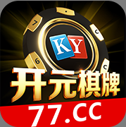 77cc开元v243.01