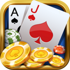 167大众棋牌v550.44