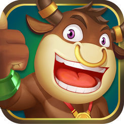 星火斗牛牛v703.67