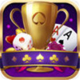 星浪竞技棋牌v813.93