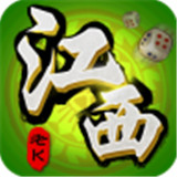 家家新余麻将v942.16