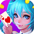 海音阁棋牌v746.91