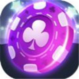 优品茶艺棋牌v929.08