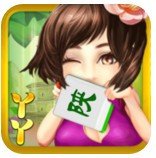 丫丫麻将v573.34