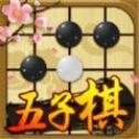 酷猫五子棋v434.20