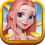 博雅宜宾棋牌v727.65