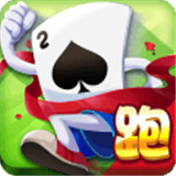 金龙跑得快v892.32