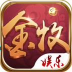 金牧娱乐v946.53
