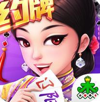 集杰辽阳棋牌v879.52