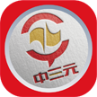 三元娱乐v853.12