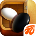 元游五子棋v464.63