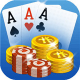 东城怡禧棋牌v379.03