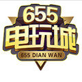 655电玩v512.84