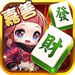 嘉善财神麻将v937.65