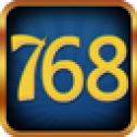 768棋牌v684.58