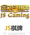 js棋牌v345.03