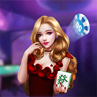 正宗乐平棋牌v069.02