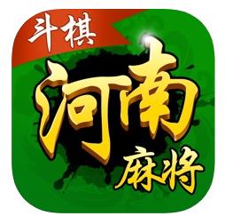 淮滨互娱棋牌v796.05
