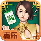 嘉乐麻将v155.22