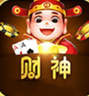 老财神棋牌v881.01