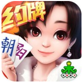 集杰朝阳棋牌v053.82