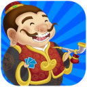 長鴻433棋牌v492.72