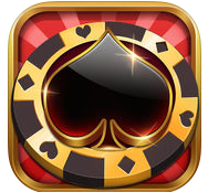 懒人斗棋牌v218.14