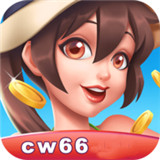 太阳网络棋牌v497.20