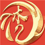 沐鸣3娱乐v206.55