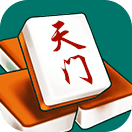 天门晃晃麻将v073.46
