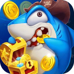 大富豪李逵捕鱼v411.76