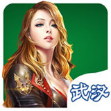 武汉休闲麻将v091.43