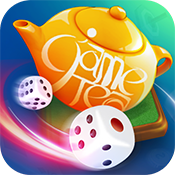 老款千禧棋牌v844.54