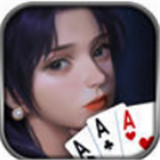 一品苑棋牌v599.91