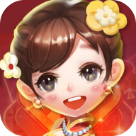 快络牛牛联盟v101.04