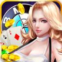 AAA金爵棋牌v378.03