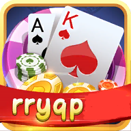 人人盈棋牌v777.31