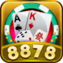 8878游戏v948.23