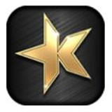 星游互娱棋牌v376.82