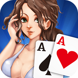 斗斗十三水v089.08