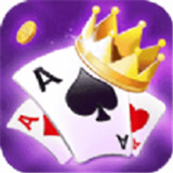 大台门棋牌v308.19