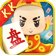 kk盘锦棋牌v696.39