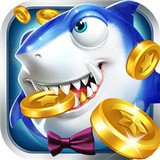 元气千炮捕鱼v042.50