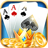 新同城棋牌v810.91