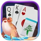 牵鱼棋牌v656.11