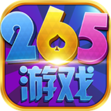 265棋牌v773.05