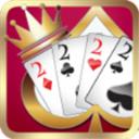 大佬锄大地v131.05