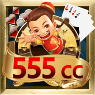 555cc棋牌v036.93