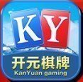 开元ky棋牌v536.23