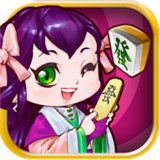 明星福建麻将v529.88